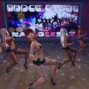 Thumb 60fb1268e5dbd371822596ac