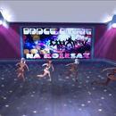 Thumb 60fb1301409f9436e967bf67