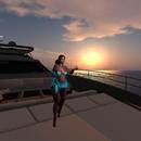 Thumb 6324e58b80ec3a6cf07b6e1b