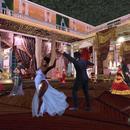 Thumb 632ccb48481d4929bef2e1a2