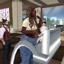 Thumb 6339af2a9c31cc4d4bb7cc96