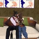 Thumb 6339b0fba4e9e5204e8ccc05