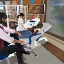 Thumb 6339b1eae6a5a0043a8d4dc4