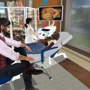 Thumb 6339b204e6a5a005168d4dc4