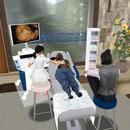 Thumb 6339b3269c31cc55f1b7cc96