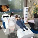 Thumb 6339b3e4ab005874b85e31b5