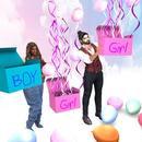 Thumb 6339b61511384972d32b845d