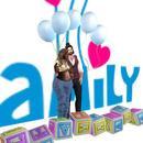 Thumb 6339b82e481d497109f2e1a2