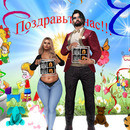 Thumb 63fbb63005423f54c907fc00