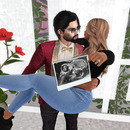 Thumb 63fbb76089c98172aab462dc