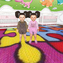 Thumb 643194667ae76d37a418c21b