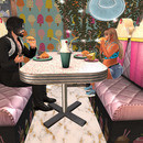 Thumb 643ae730af188e02e0d5513f