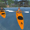 Thumb 643af987ef94cc165dcb81b8