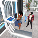 Thumb 6455570489c98171d1b462dc