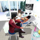 Thumb 64555973f3b6682246950345