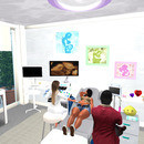 Thumb 64555b3b7ae76d67b718c21b