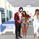 Thumb 64555e57ef94cc5acfcb81b8