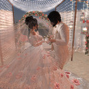 Thumb 645a7e0b05423f681007fc00