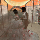 Thumb 645a7f152b47cb3c9180c7c6