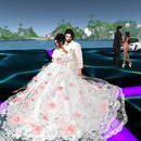 Thumb 645aa4dafb19207dcb07d38c