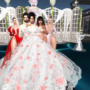 Thumb 645ac1152b47cb5a2d80c7c6