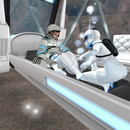 Thumb 6467afb13d8d3c57a6dca015