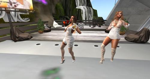 Web 60455c2c36cf5851e39345f2