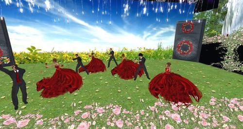 Web 60467150b8dd6f26bd206df1