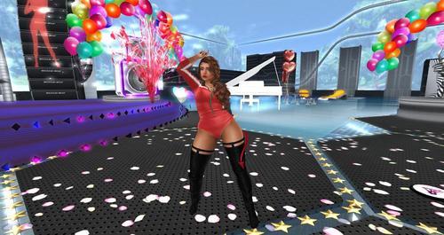 Web 6047c3ee88f2cf0a483467cc