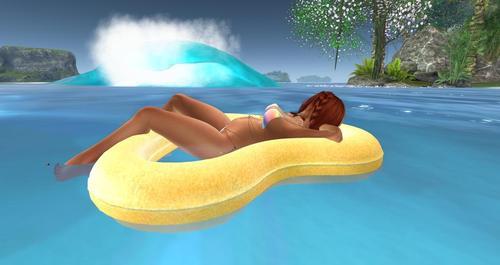 Web 604d259888f2cf7d493467cc