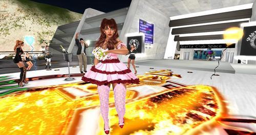 Web 60524c07ee3b6c495078021f