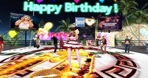 Web 60525989afea253a1c2d5bfa