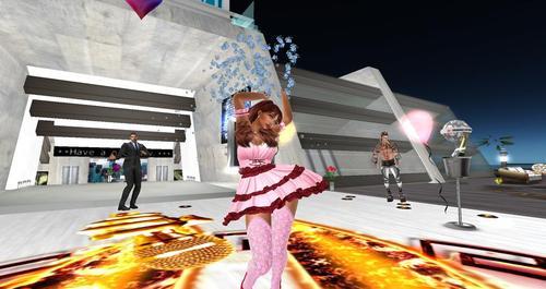 Web 605269223538d3347779602f