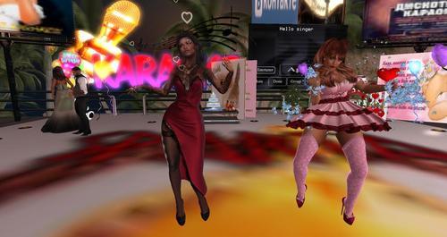 Web 60526a12951e522930b78b3a