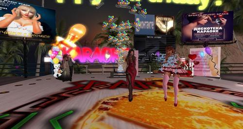 Web 6052725bee3b6c247578021f