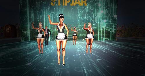 Web 60e8a38b0e3d1c1dd034a8ae