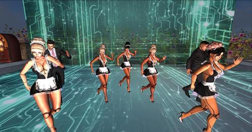 Web 60e8a3ccd5c01762e6f8a26c