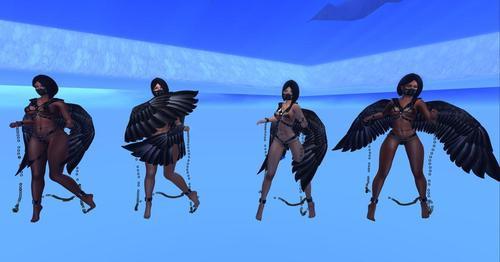 Web 60f1c63cdb7e997967f9dd58