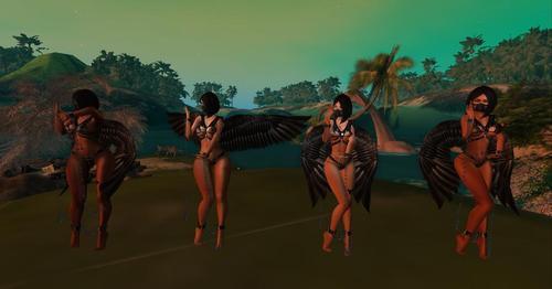 Web 60f1cbddd6dbdf77c429ecfa