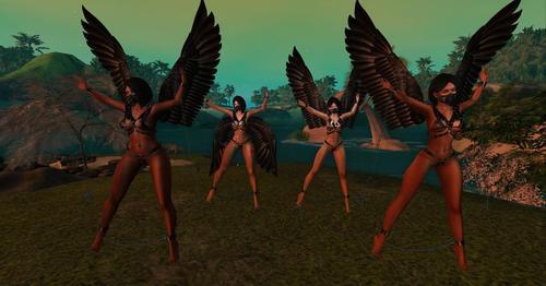 Web 60f1cc3cd5c017499af8a26c