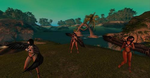 Web 60f1cc8d4700864ea511bb8d