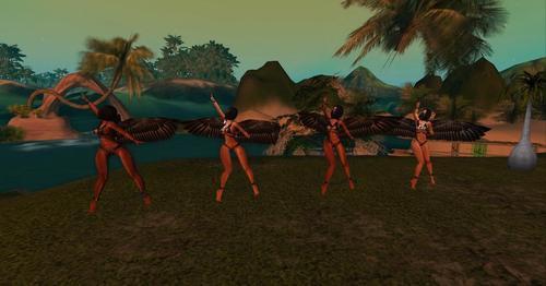 Web 60f1ccbfd5c0174ccbf8a26c