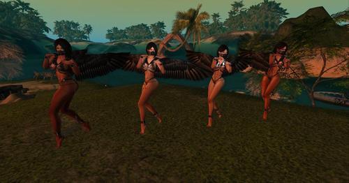 Web 60f1ccfab14767150a09bad0