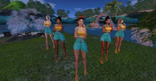 Web 60f1cf91d5c0175389f8a26c