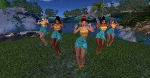 Web 60f1d05ad5c0175687f8a26c