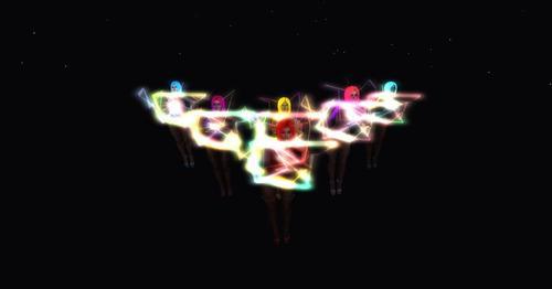 Web 60f1d5b247008665a111bb8d