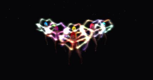 Web 60f1d5f7b7f60c26722a8df9