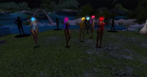 Web 60f1d9b16932c3789566be3b