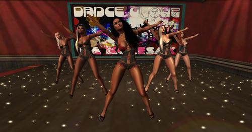 Web 60fb16831d612a10c370919d