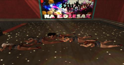 Web 60fb16b7409f943b3167bf67